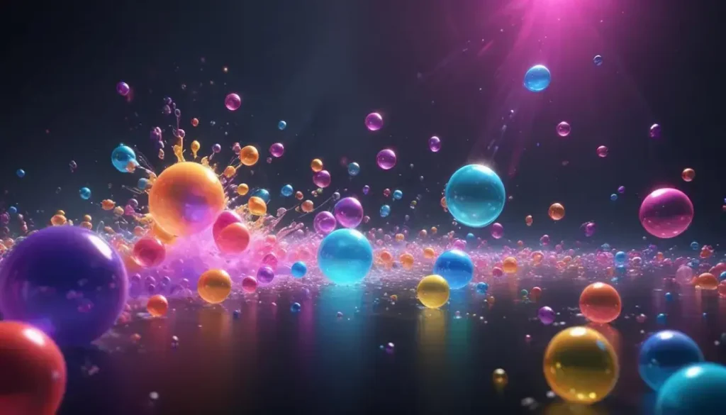 Jogos de Bolas de Flipper (Pinball) Clássico