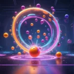 Jogos de Bolas de Fogo e Elementos Mágicos
