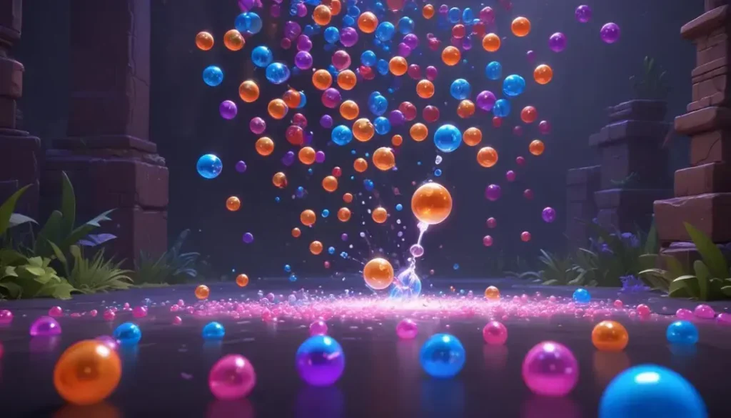 Jogos de Bolas de Futebol de Praia