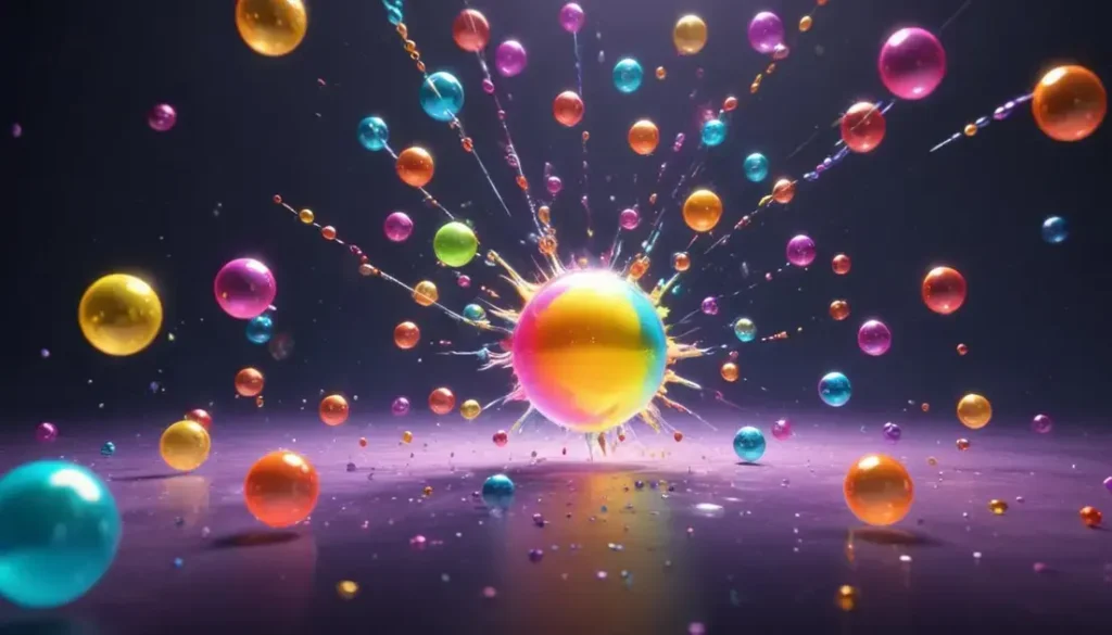 Jogos de Bolas de Futebol e Basquete