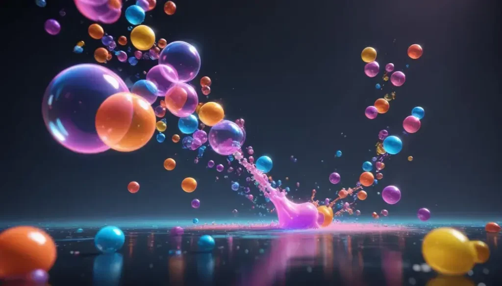 Jogos de Bolas de Gelo e Neve