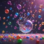 Jogos de Bolas de Gelo: Quebre a Camada