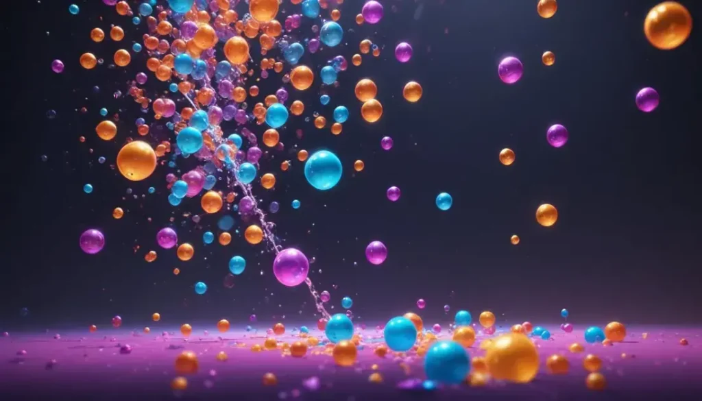 Jogos de Bolas de Gude: Desafios de Pista