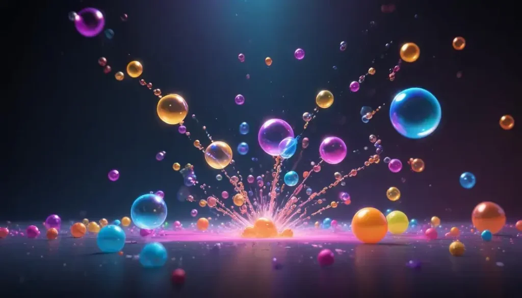 Jogos de Bolas de Gude: Pista com Obstáculos