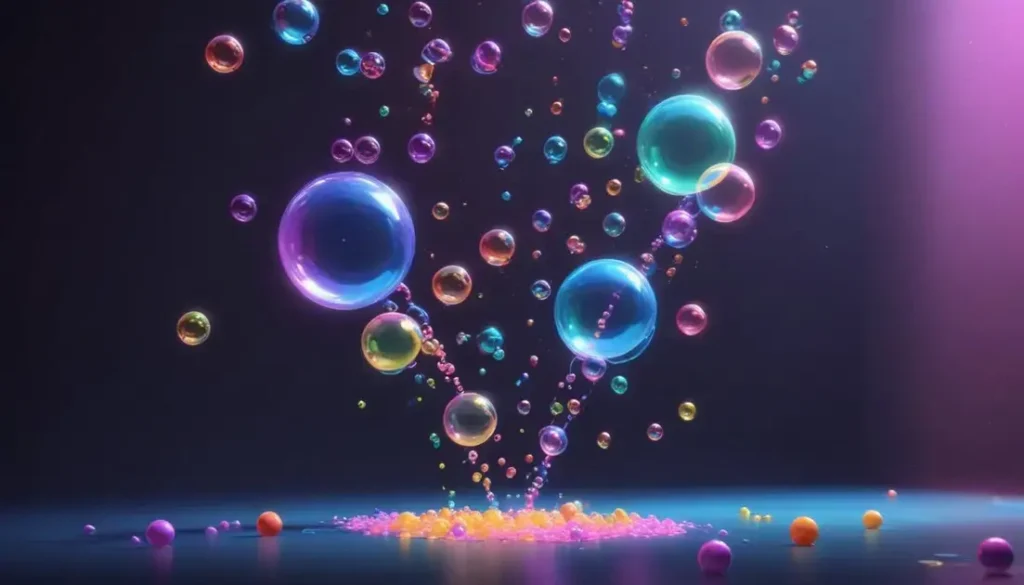 Jogos de Bolas de Neve contra Monstros