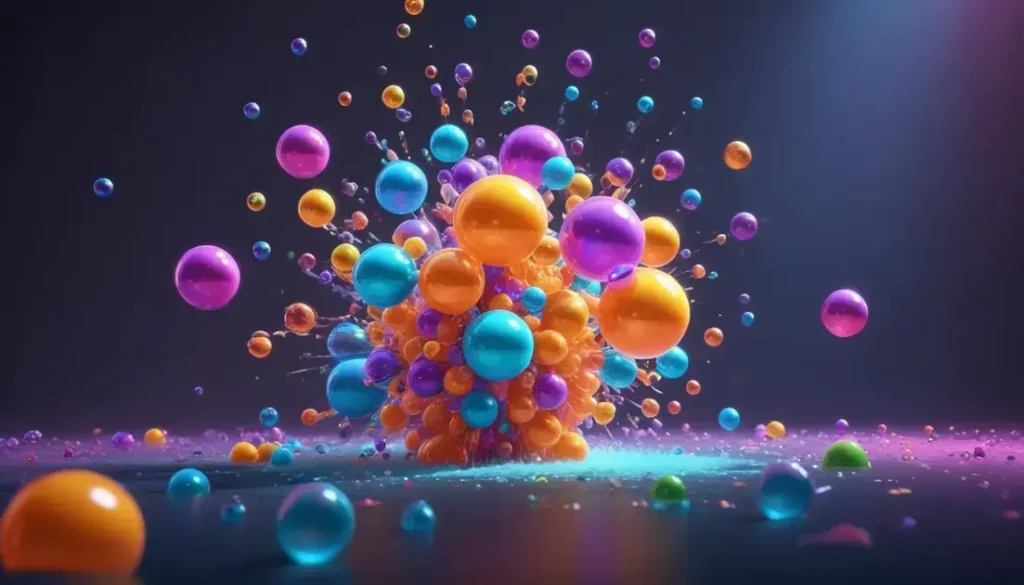 Jogos de Bolas de Neve e Guerra de Inverno