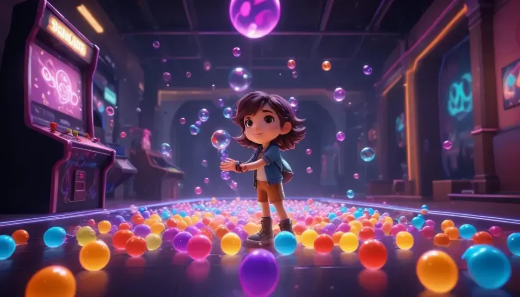 Jogos de Bolas de Tinta (Paintball) e Tiro ao Alvo