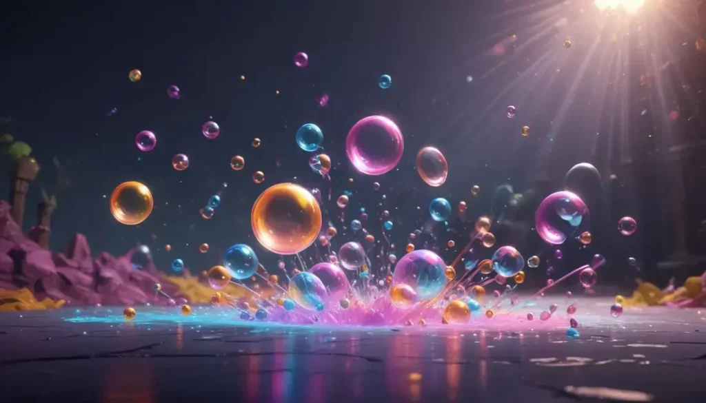 Jogos de Bolas: Derrube a Torre com Tiros