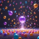 Jogos de Bolas e Cores para Educação Infantil