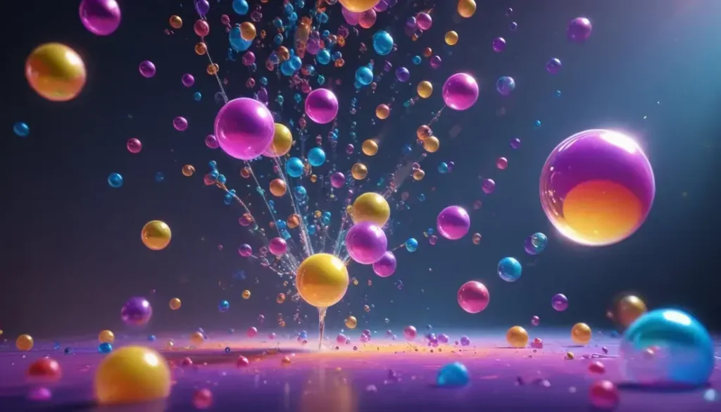 Jogos de Bolas e Labirintos: Controle e Movimento