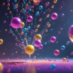 Jogos de Bolas e Labirintos: Controle e Movimento