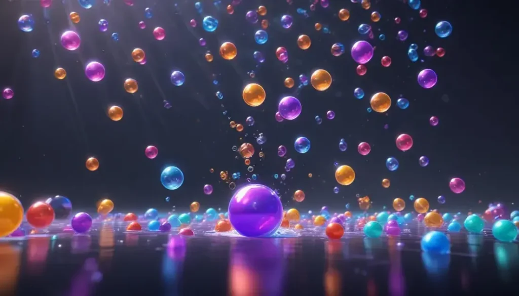 Jogos de Bolas e Música: Ritmo e Precisão