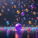 Jogos de Bolas e Música: Ritmo e Precisão