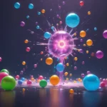 Jogos de Bolas para Crianças de 1 a 3 Anos