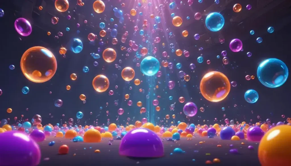 Jogos de Bolas para Treinar o Raciocínio