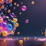 Jogos de Bolas: Quebra-Cabeça de Bolhas