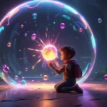 Jogos de Bolas: Resgate as Criaturas Presas