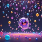 Jogos de Bolas: Resgate de Personagens