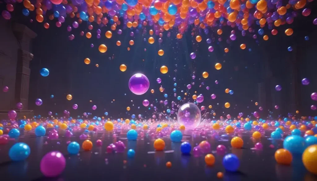 Jogos de Bolo para Meninas: Crie e Venda Doces