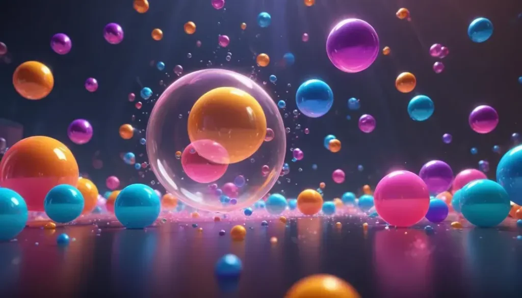 Jogos de Bubble Shooter com Tempo Limitado