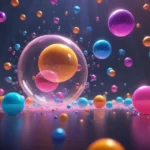 Jogos de Bubble Shooter com Tempo Limitado