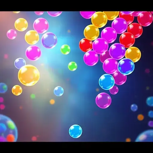 Jogos de Fazer Bolo: Cozinhe e Decore Grátis