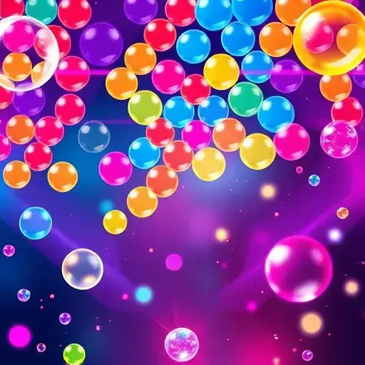 Jogos de Sinuca: Treino e Prática de Tacadas