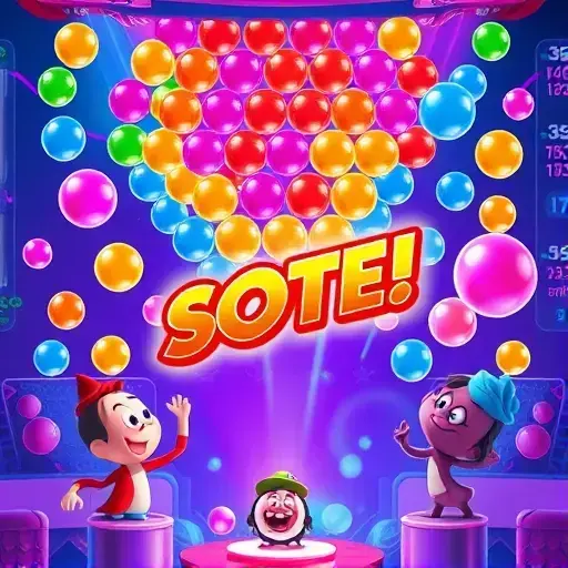 Jogos Online de Sinuca 3D Realista