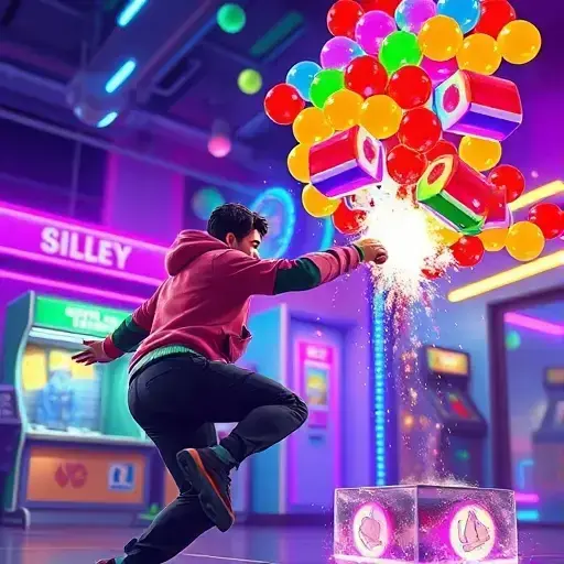 Paciência ZUMA: Jogo de Bolas Coloridas e Correntes