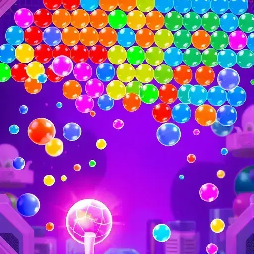 Purble Place Online: O Jogo de Fazer Bolos do Windows