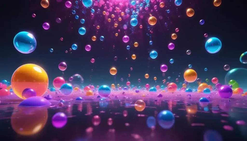 Puzzle Bobble 2008: Jogue a Versão Antiga Online