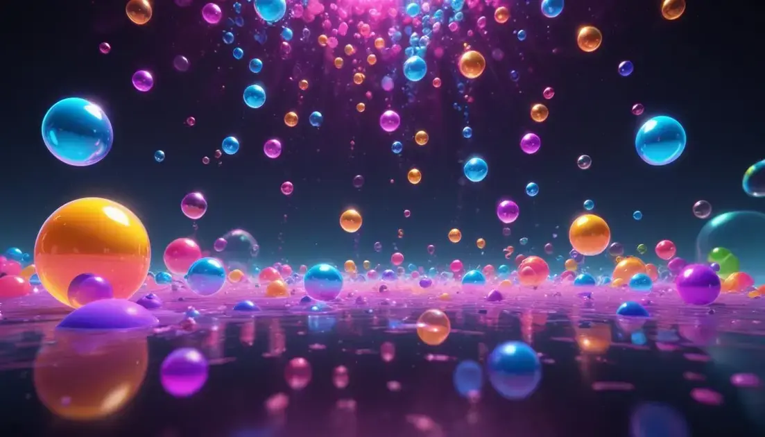 Puzzle Bobble 2008: Jogue a Versão Antiga Online