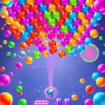 Red Ball (Bola Vermelha): Jogo de Plataforma e Puzzle