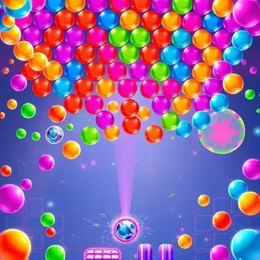 Red Ball (Bola Vermelha): Jogo de Plataforma e Puzzle