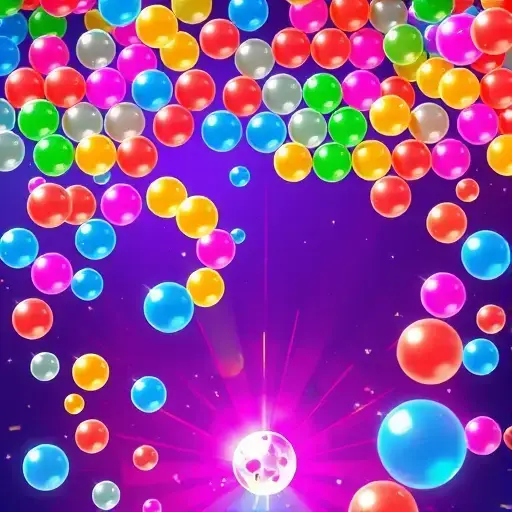 Sinuca Americana (Pool): Jogue com Amigos Online