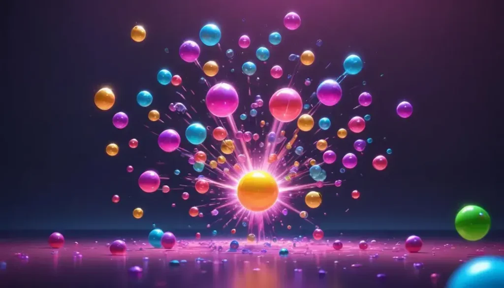 Sinuca: Aprenda a Fazer Efeito (Side Spin)