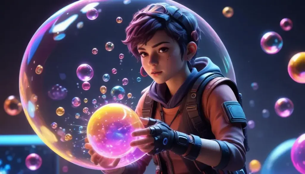 Sinuca: Aprimore seu Olhar e Mira