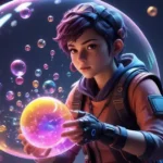 Sinuca: Aprimore seu Olhar e Mira