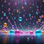 Sinuca Bola 7 e 15: Regras Alternativas