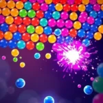 Sinuca Bola 8: Jogue Bilhar Multiplayer Online