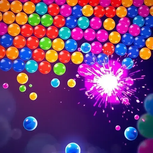 Sinuca Bola 8: Jogue Bilhar Multiplayer Online