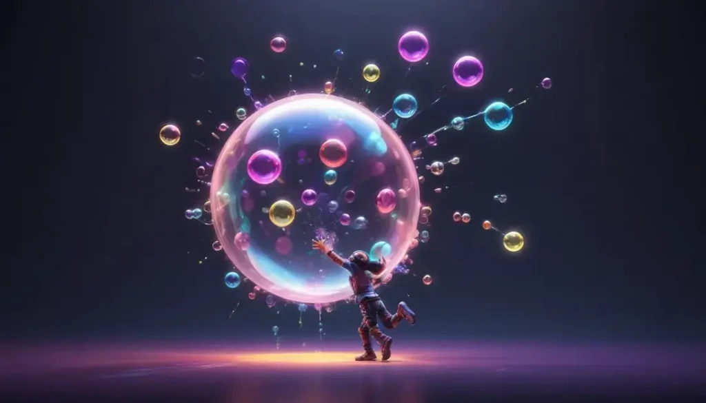 Sinuca Clássica: Jogue no Estilo Profissional