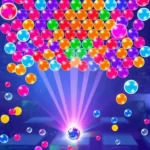 Sinuca de Botão: Jogo Retrô para PC e Celular