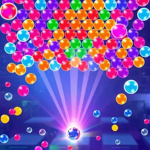 Sinuca de Botão: Jogo Retrô para PC e Celular