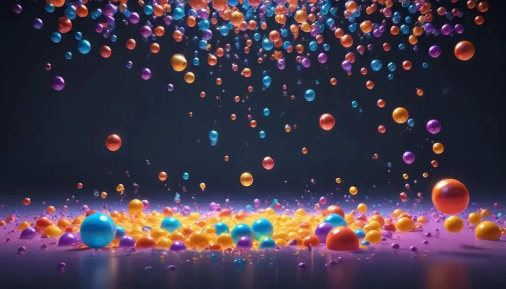 Sinuca: Desafios de Bilhar para Experts