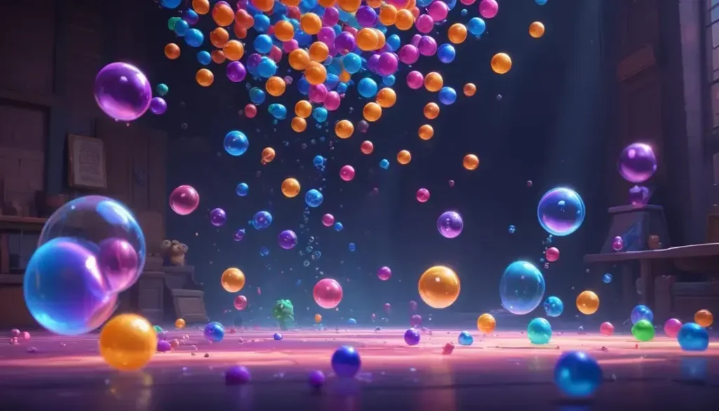 Sinuca: Desafios de Trick Shots e Precisão