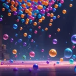 Sinuca: Desafios de Trick Shots e Precisão