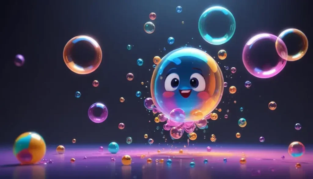 Sinuca: Guia Completo de Regras e Penalidades