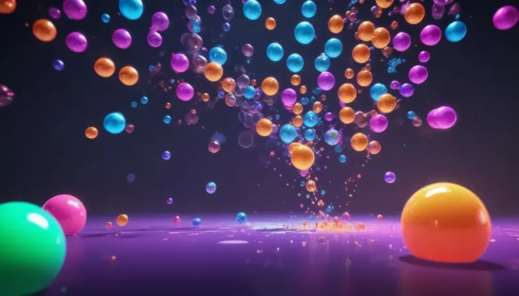 Sinuca: Jogue com Amigos do Facebook