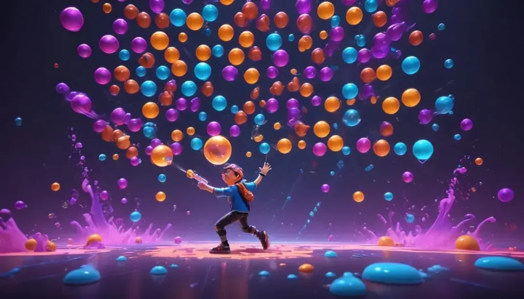 Sinuca: Jogue com Controle de Mouse e Teclado